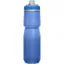 Camelbak Podium Chill 24oz 710ml Custom Bottle in Blue