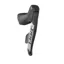 SRAM eTap AXS Red D1 Right Shifter Cover in Black