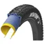 Goodyear Newton MTR Trail 29x2.5-inch Tubeless Tire in Black