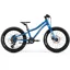 2022 Merida Kid's Matts J.20+MY22 Bike in Blue