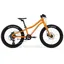 2022 Merida Kid's Matts J.20+MY22 Bike in Orange